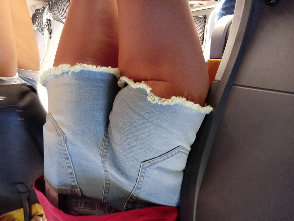 20190808_152737.jpg - swistt