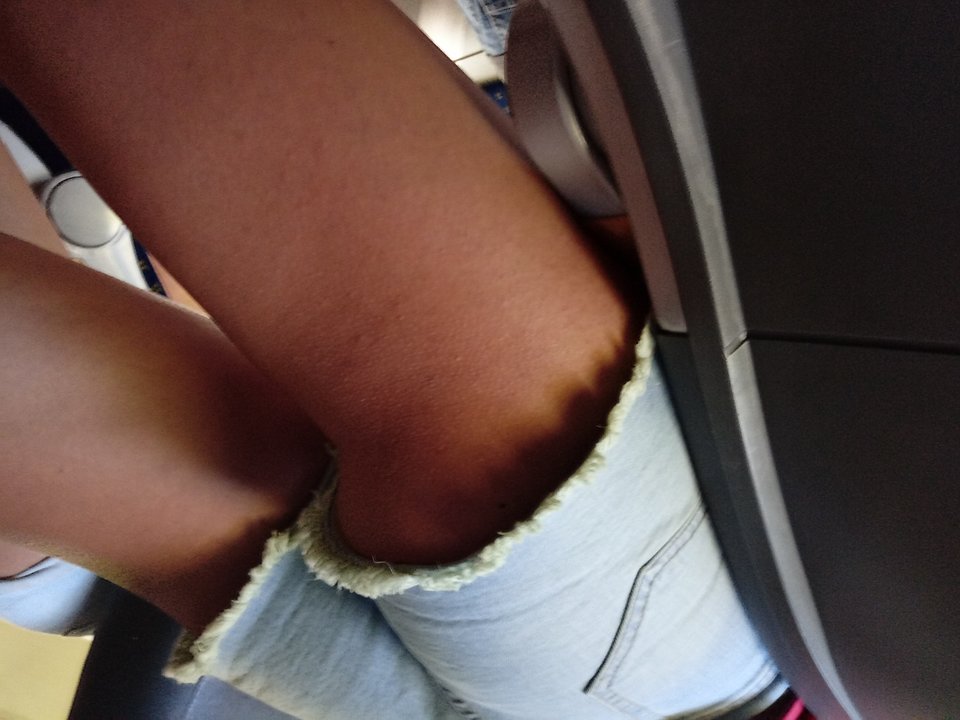 20190808_153511.jpg - swistt