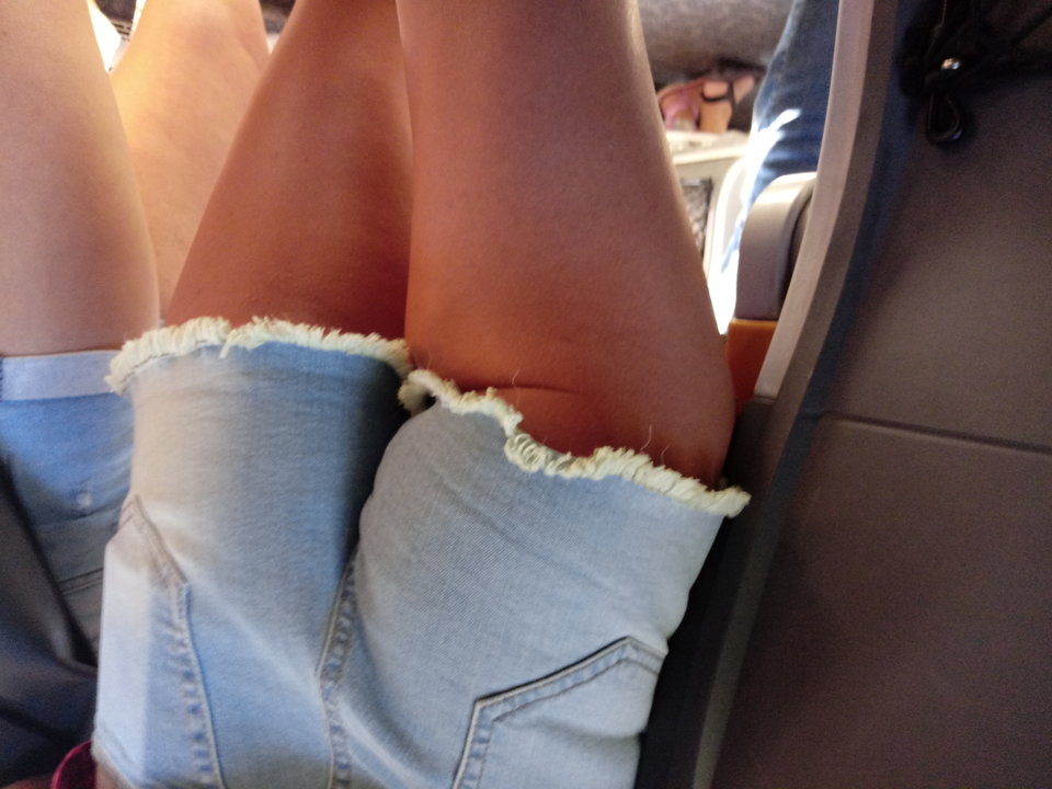 20190808_152734.jpg - swistt