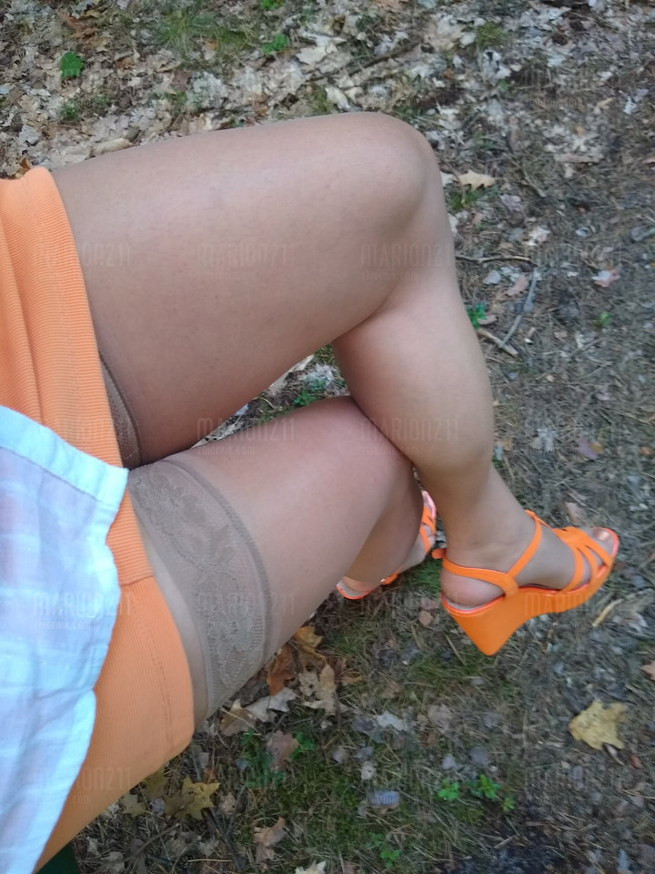 IMG_20190808_194627323.jpg - Marion211