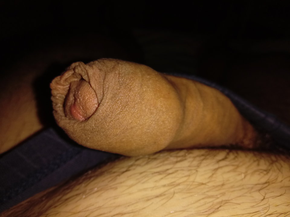 20190808_214546.jpg - swistt