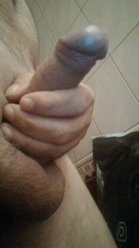 68307067_2160835147548228_3294873642751492096_n.jpg - konrad5258