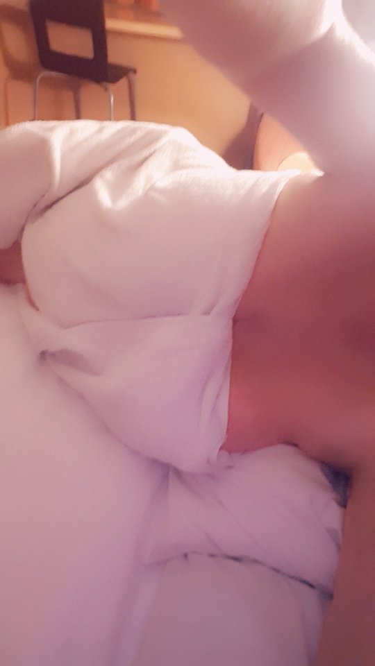 Snapchat-53780306.jpg - Vanessa31