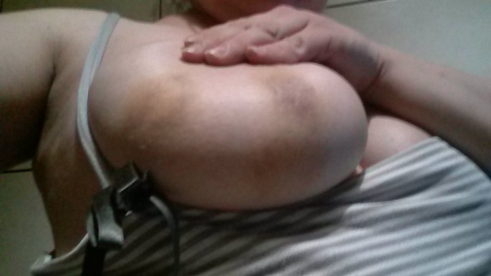 IMG-20190805-WA0004.jpeg - wredota1987