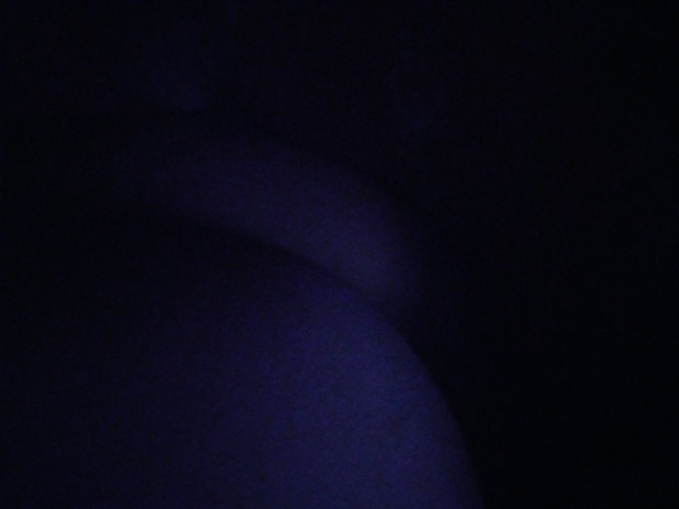 20190808_224804.jpg - analogsy2428