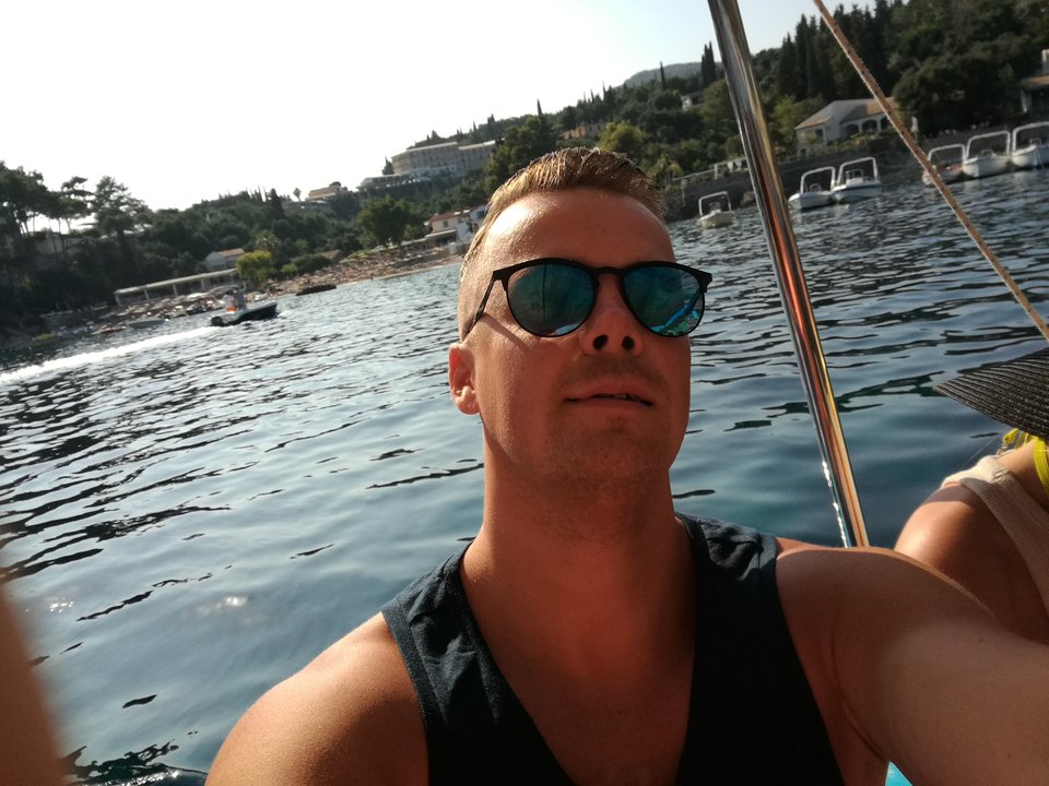 IMG_20190805_084919.jpg - LukasG1985