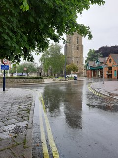20190612_145916.jpg