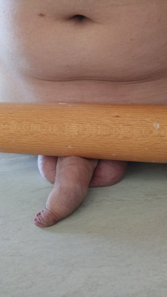 IMG_20190809_055118.jpg - pspiter