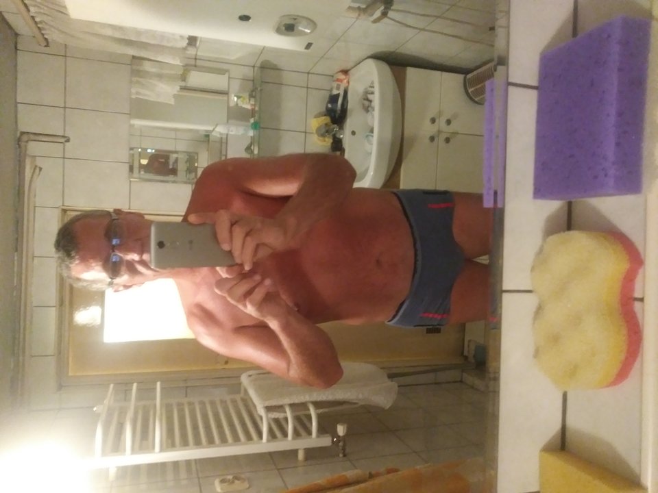 20180805_213952.jpg - andrzej0000