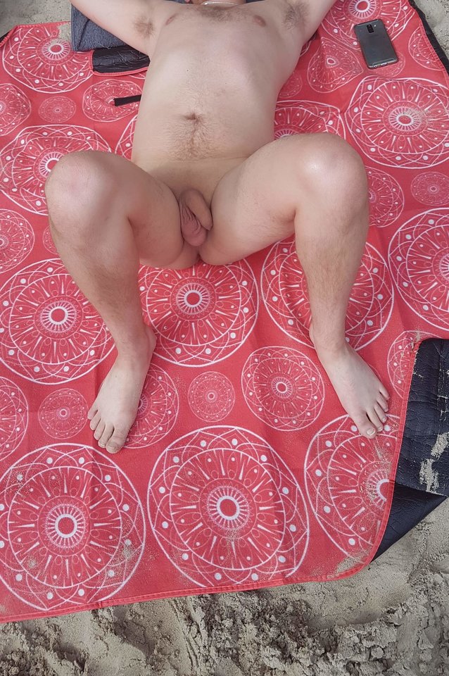 received_361083071477119.jpeg - misie9417