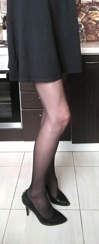 IMG_20190802_145331.jpg - onaioncross