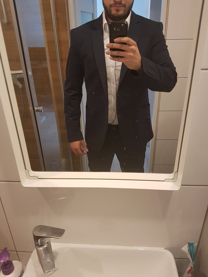 20190714_115842.jpg - Majsterr94