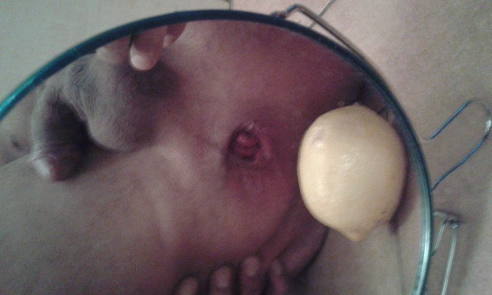 20190809_100229.jpg - ZYGMUNDT