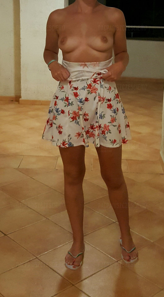 20190809_103411.jpg - Nacpaniszczesciem7