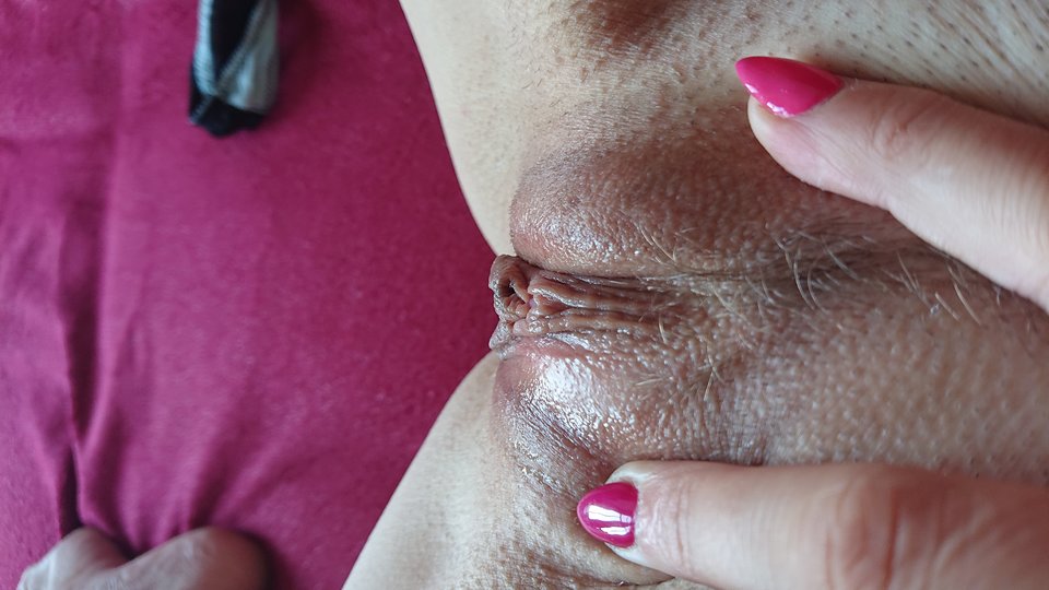 DSC_0190.JPG - Sukapana85