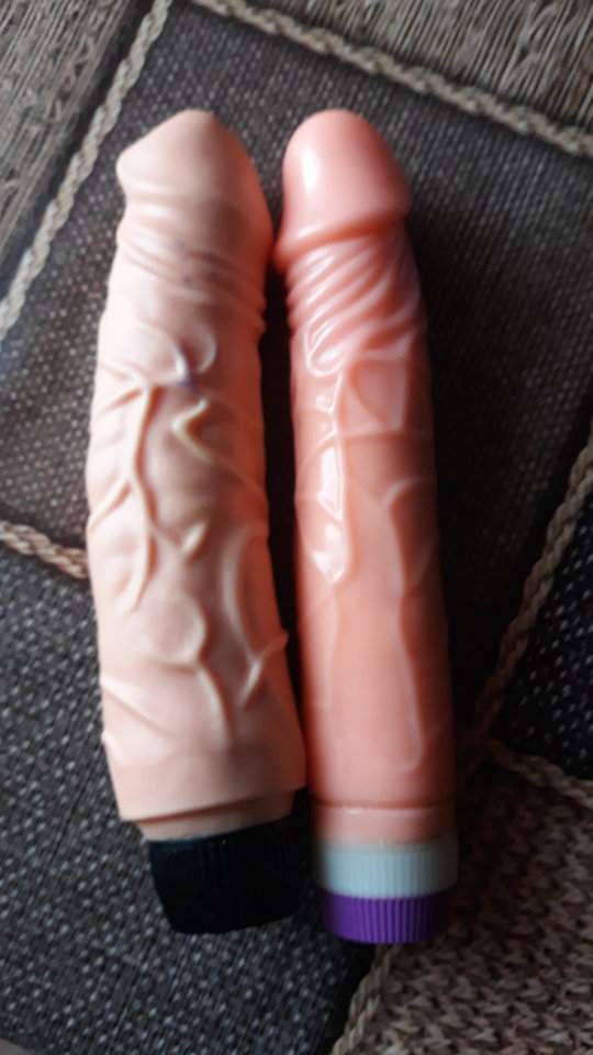 20190809_090930.jpg - kempes57