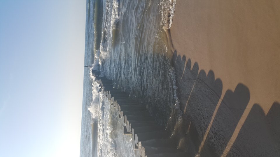 20180611_183042.jpg - tobiasz67