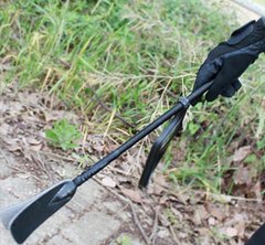 na niesforne klacze :)