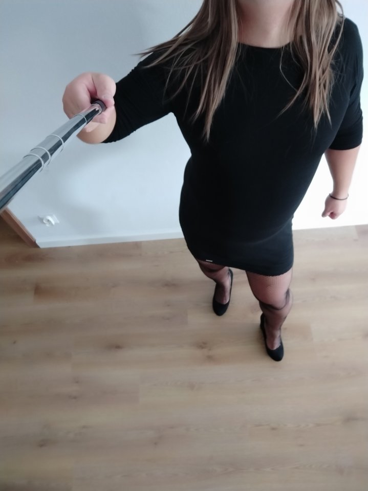 IMG_20190805_132715.jpg - goniatv