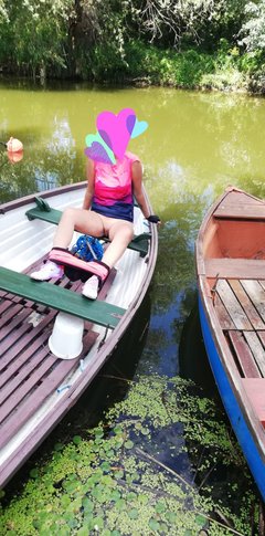 20190809_144405.jpg