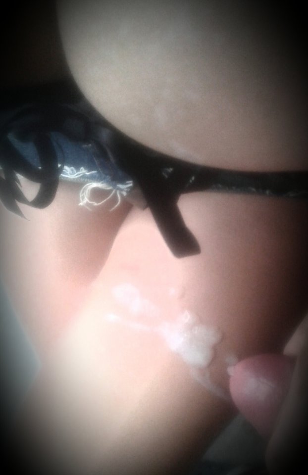 20190809_164028.jpg - pararz