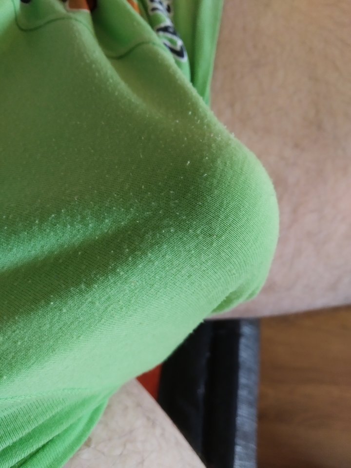 IMG_20190809_183721.jpg - Kriss7788