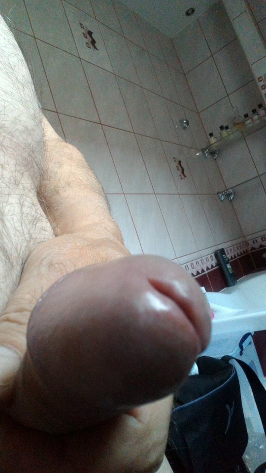 67750873_374305729898687_7099249325863075840_n.jpg - konrad5258