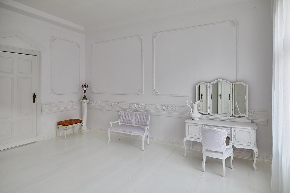 moje studio - white room - fotograf_sokole_oko