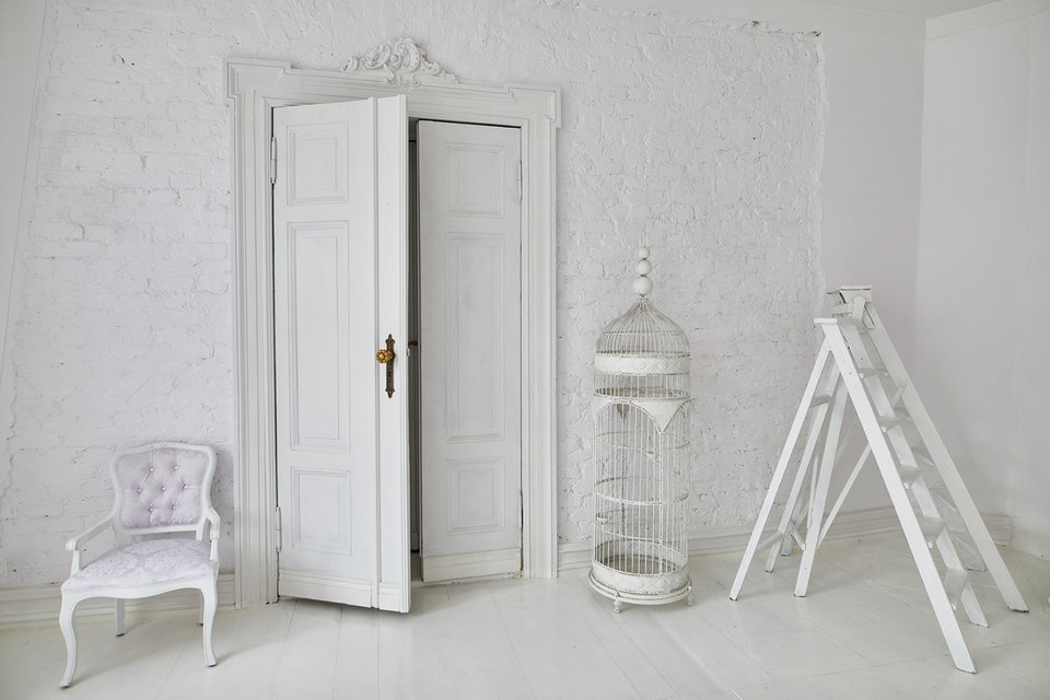 moje studio - white room - fotograf_sokole_oko