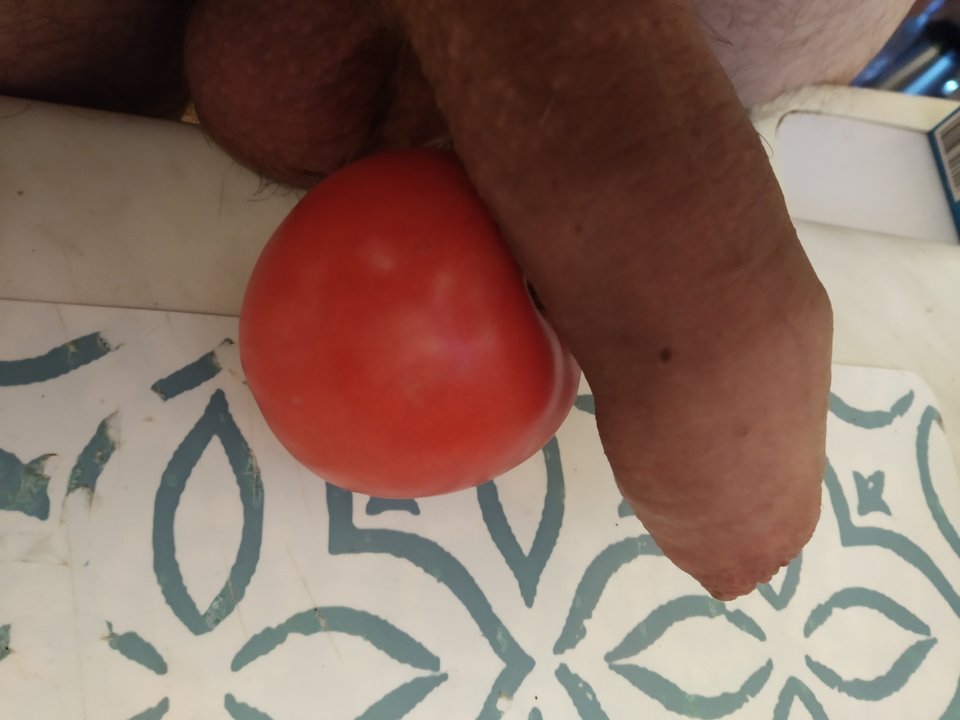 IMG_20190809_200143.jpg - Kriss7788