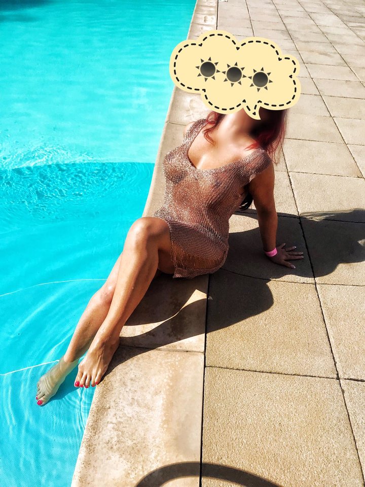 IMG-20190808-WA0024.jpg - Simonski