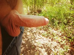 IMG_20190808_143717.jpg