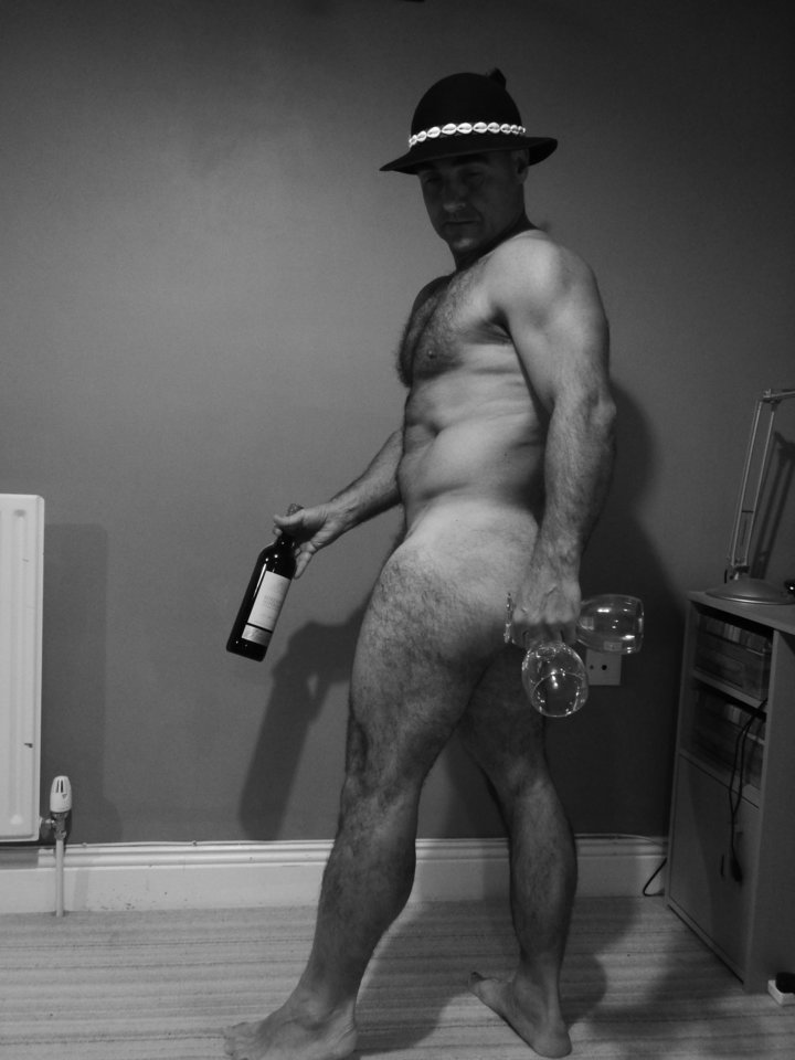 DSCN6242.JPG - olmecagold