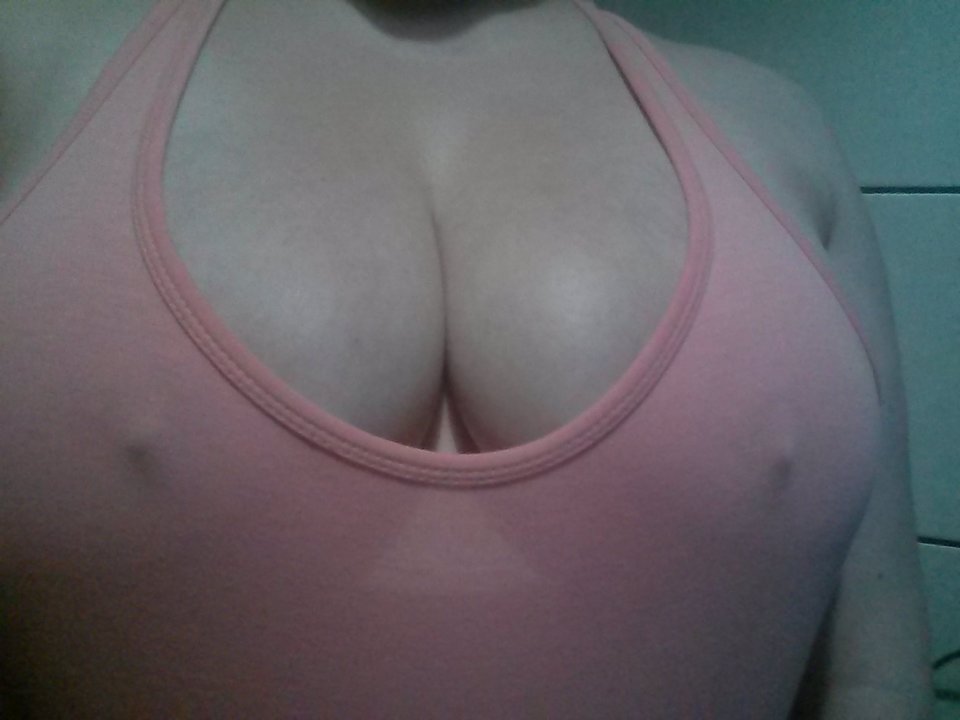 IMG_20190720_211729.jpg - wredota1987