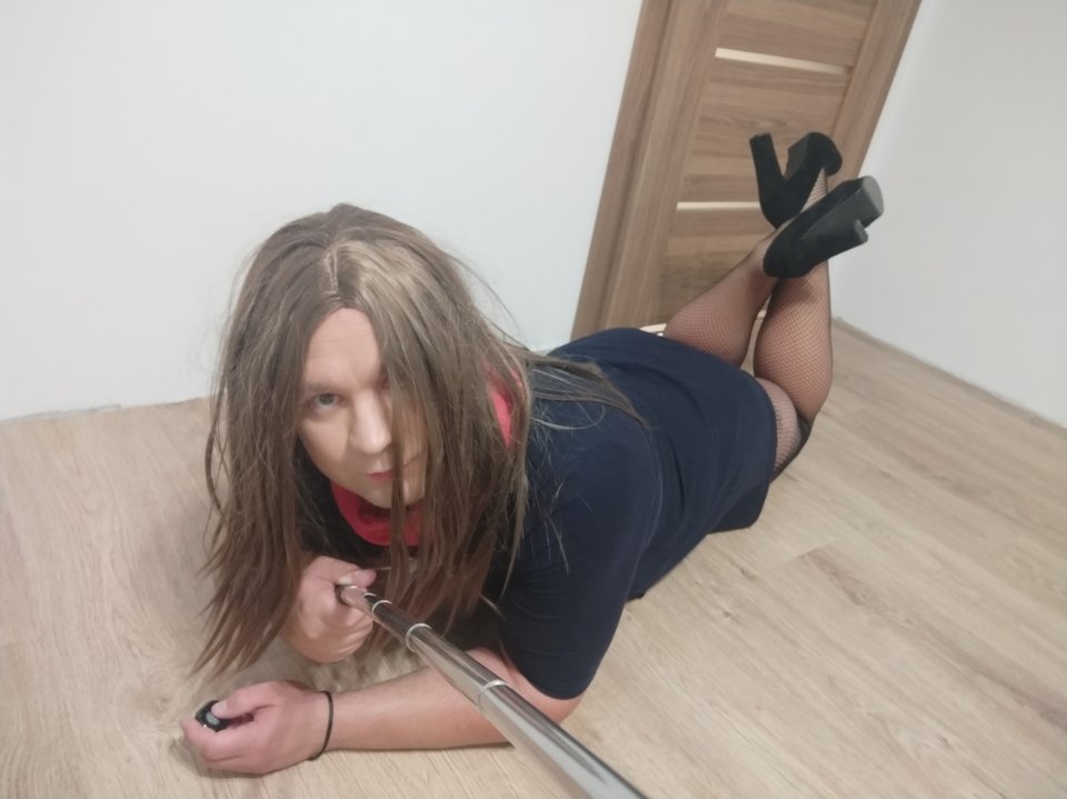 IMG_20190809_235022.jpg - goniatv