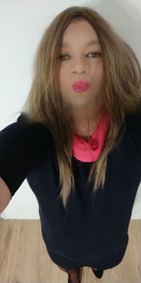 Snapchat-1675696123.jpg - goniatv