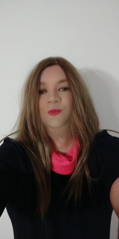 Snapchat-2056486056.jpg - goniatv