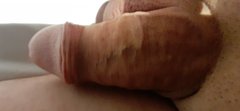20190810_040333.jpg