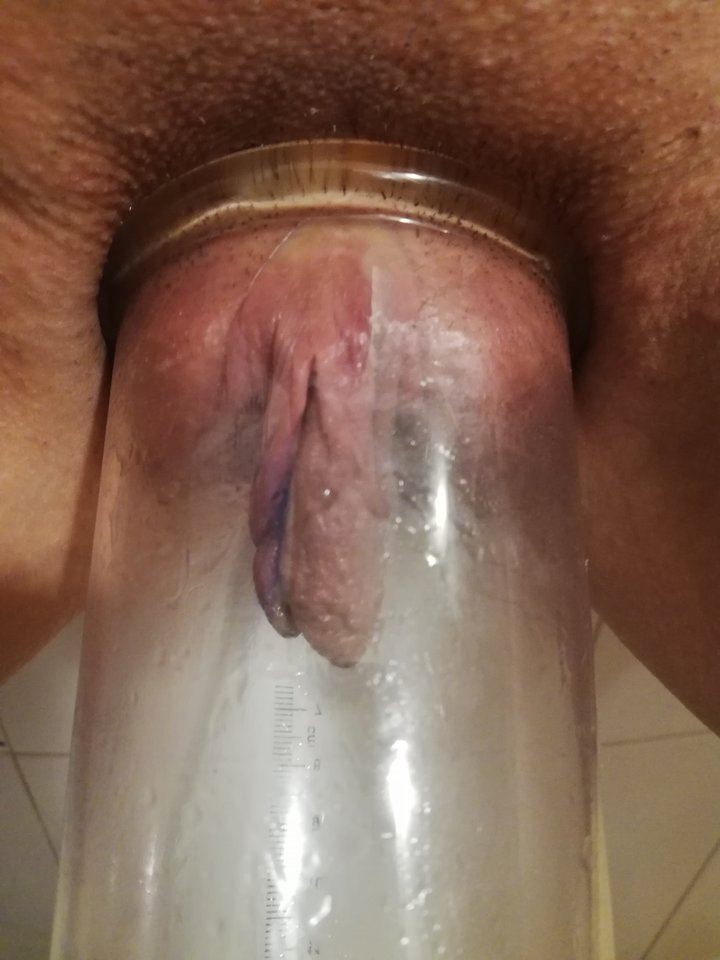 IMG_20190809_214204.jpg - razem76