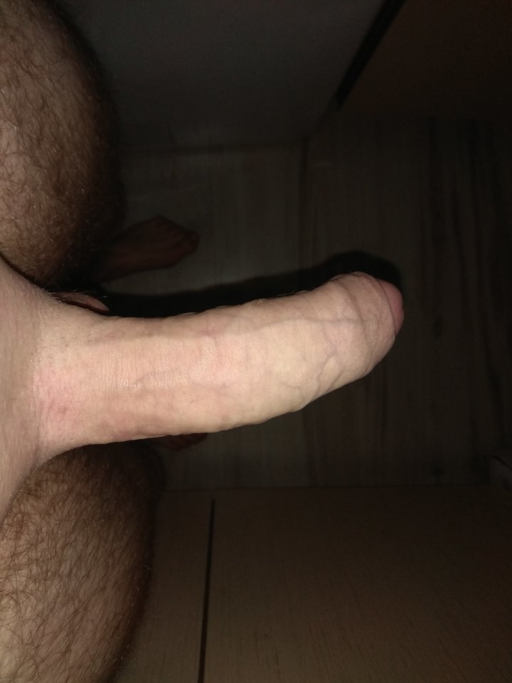 IMG_20190810_055221.jpg - chetnysexx