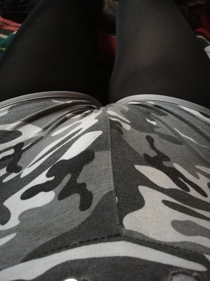 IMG_20190810_065325.jpg - Lubiesiespuszczac