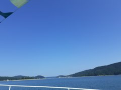20190809_104854.jpg