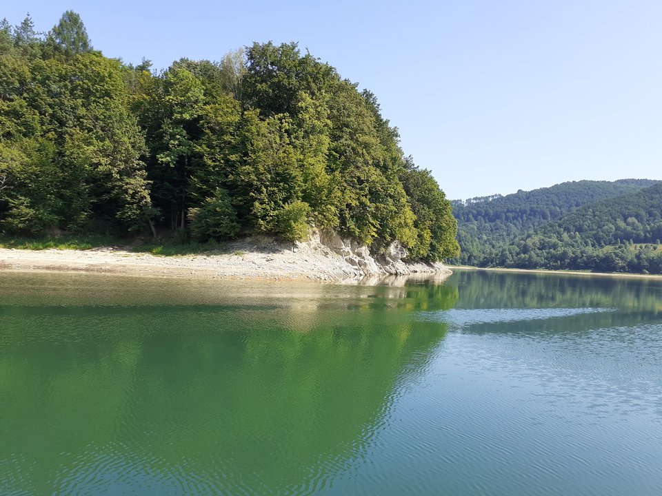 20190809_102644.jpg - Przemodkl79