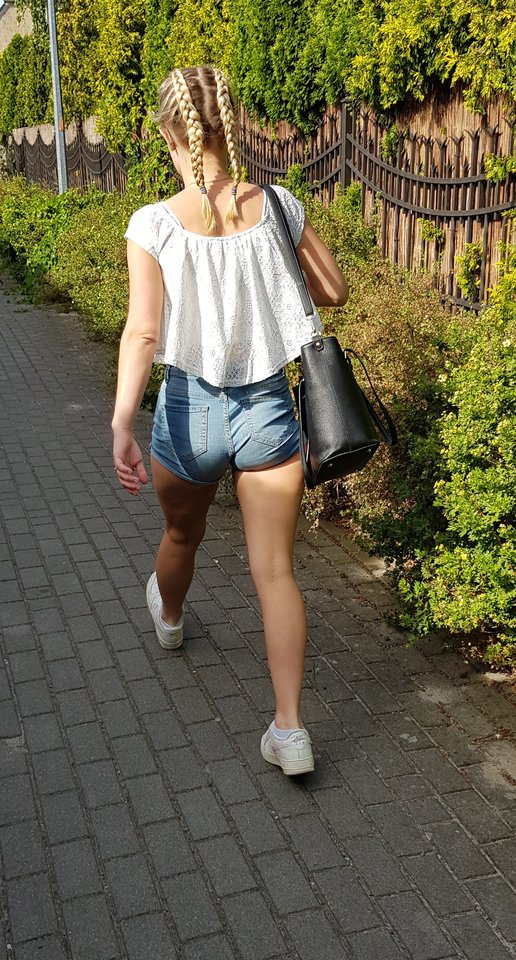 Podeslane od Fana, masz coś ciekawego podeslij - cykacz87