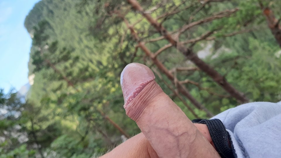 20190810_072425.jpg - GEJZER07