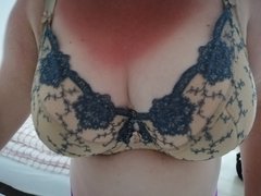 IMG_20190810_081711.jpg