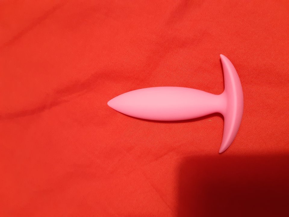 NOWA ZABAWKA - Pirotechnicy