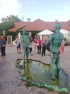 IMG_20190803_180202.jpg