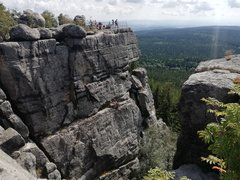 IMG_20190802_104354.jpg