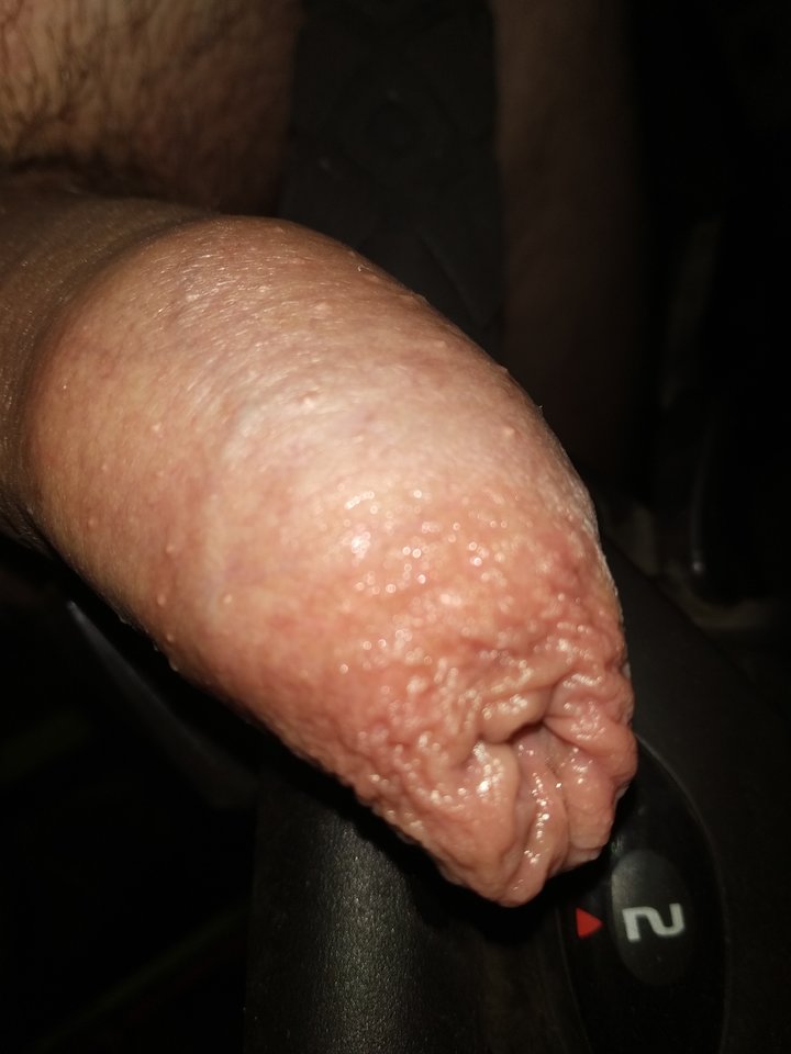 IMG_20190810_101942.jpg - Kriss7788